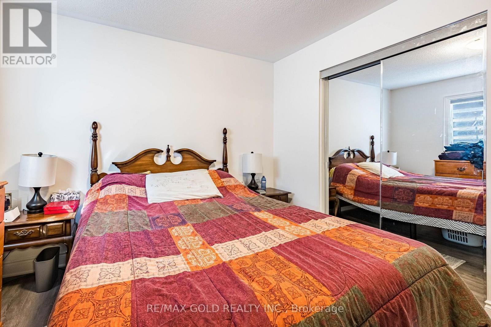 13 Keppel Circle, Brampton, Ontario  L7A 0B6 - Photo 31 - W13865662