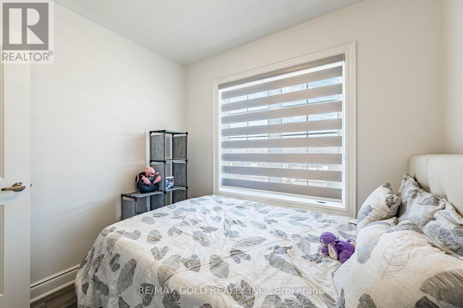 13 Keppel Circle, Brampton, Ontario  L7A 0B6 - Photo 35 - W13865662