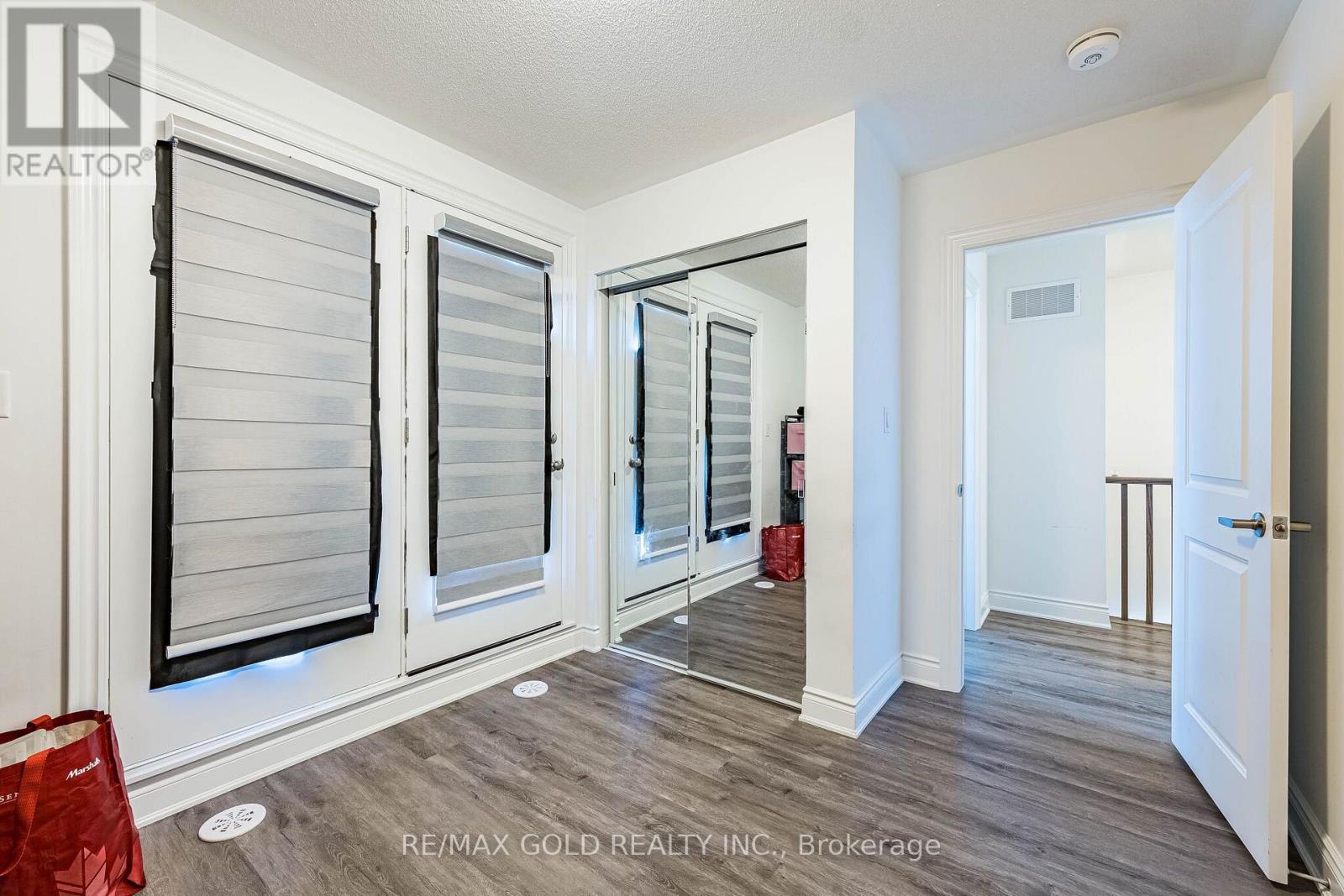 13 Keppel Circle, Brampton, Ontario  L7A 0B6 - Photo 37 - W13865662