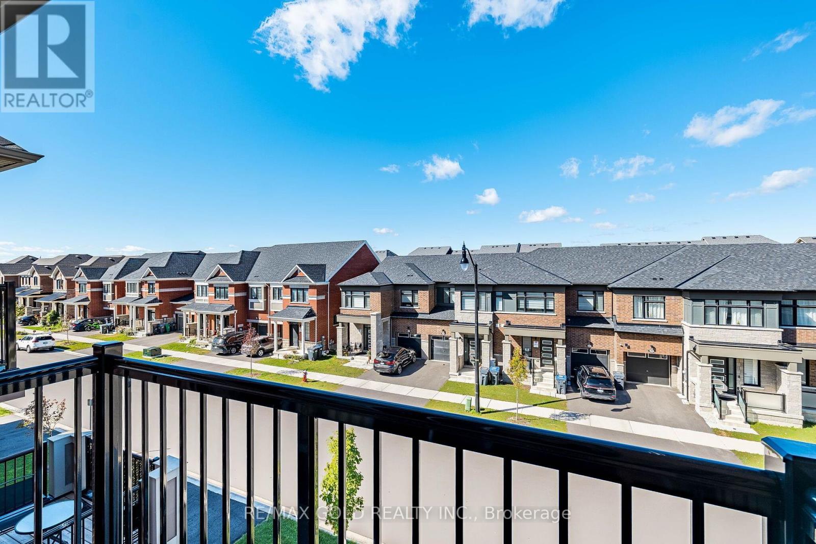 13 Keppel Circle, Brampton, Ontario  L7A 0B6 - Photo 41 - W13865662