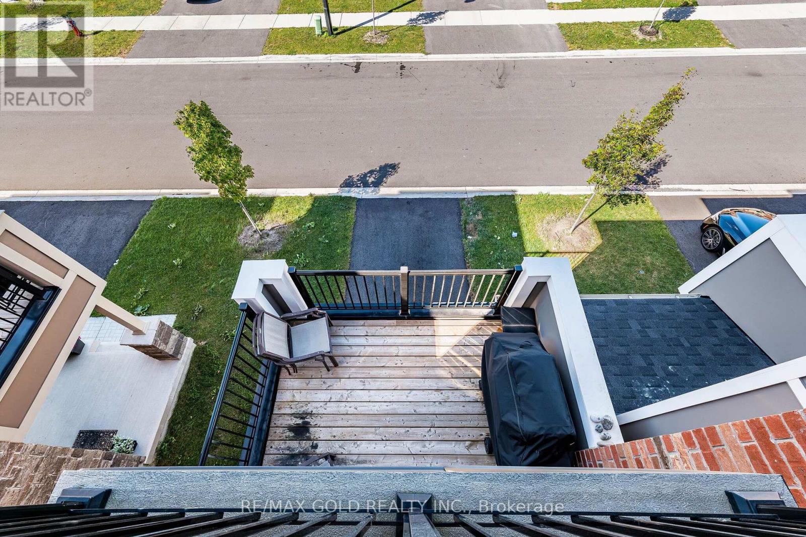 13 Keppel Circle, Brampton, Ontario  L7A 0B6 - Photo 42 - W13865662