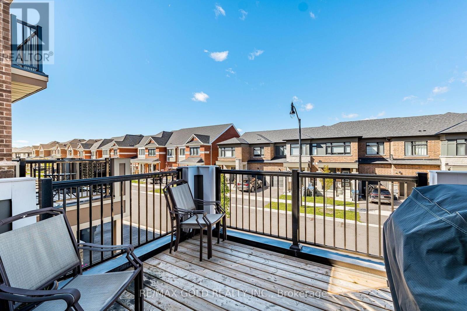 13 Keppel Circle, Brampton, Ontario  L7A 0B6 - Photo 43 - W13865662