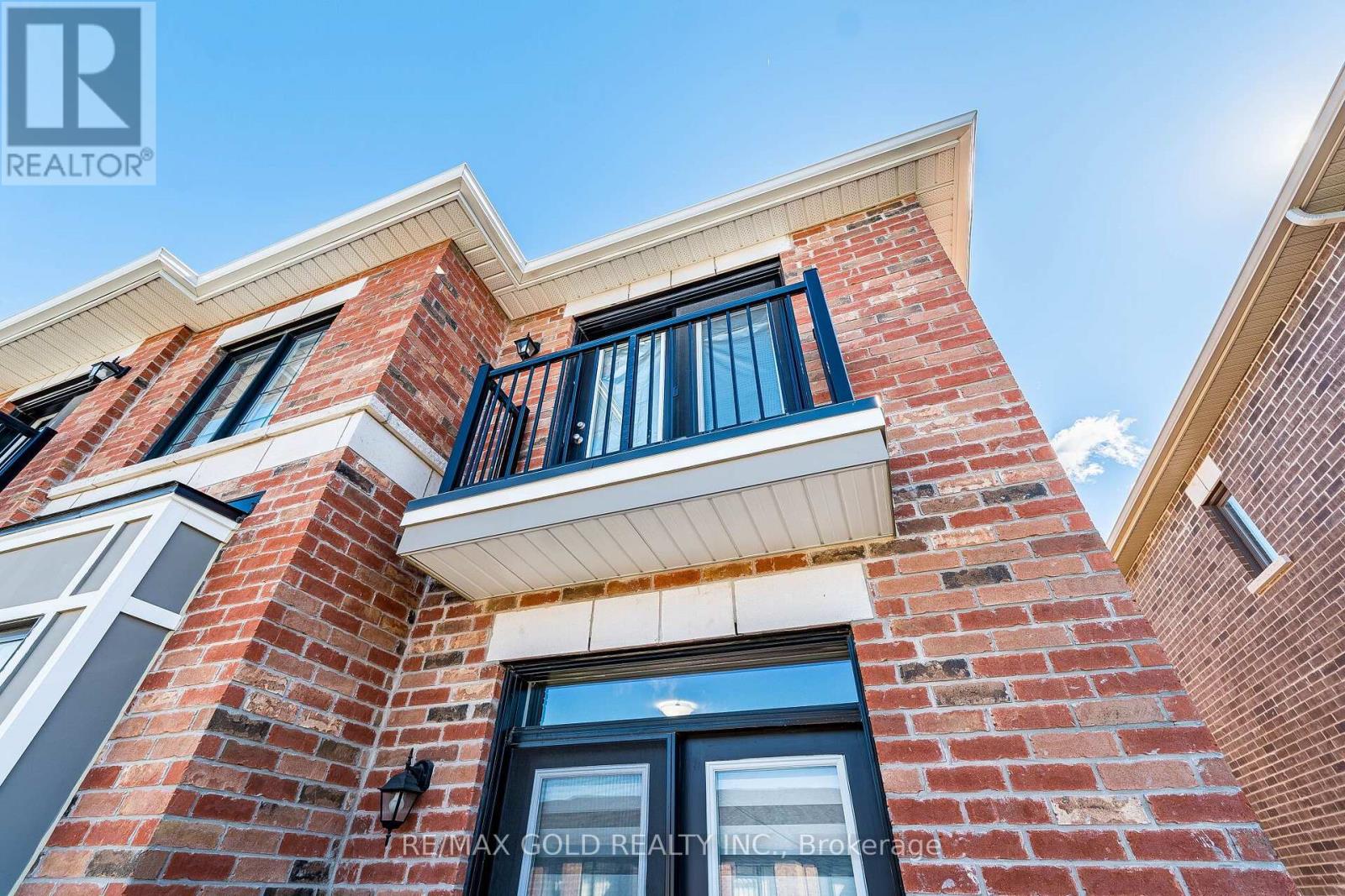 13 Keppel Circle, Brampton, Ontario  L7A 0B6 - Photo 45 - W13865662