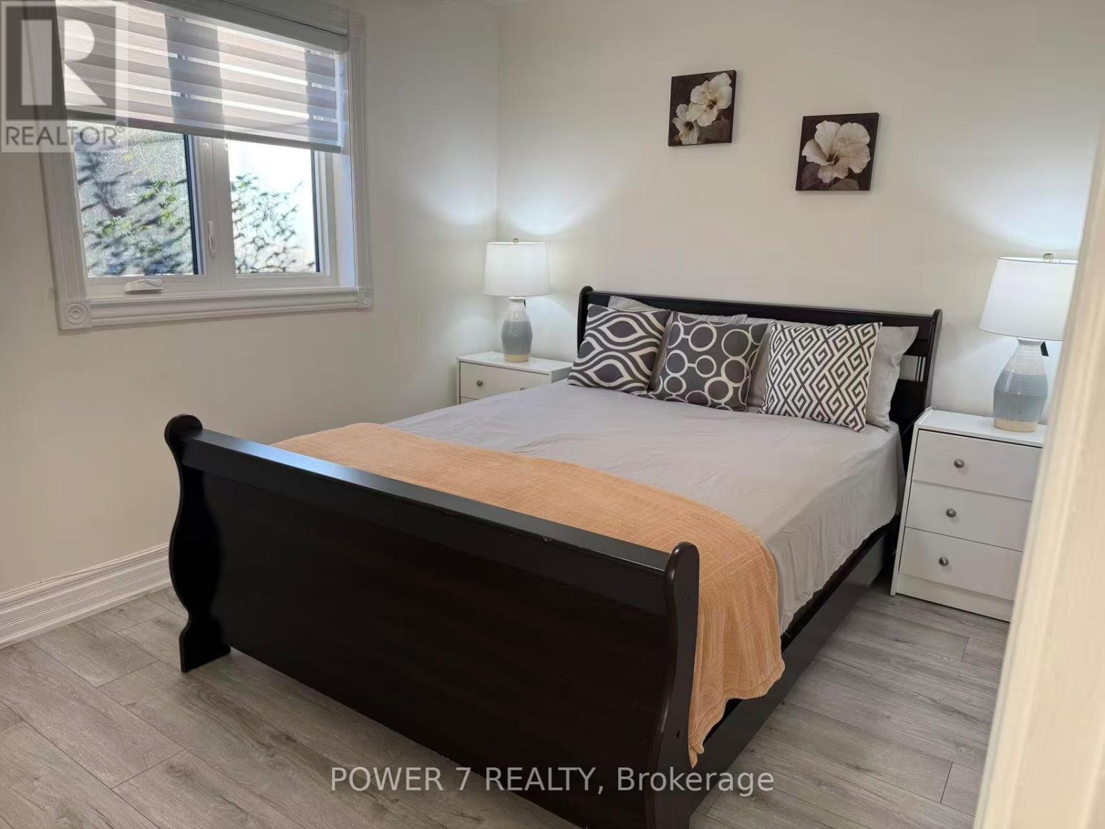 3 Brantwood Drive, Toronto, Ontario  M1H 2G5 - Photo 13 - E13865286