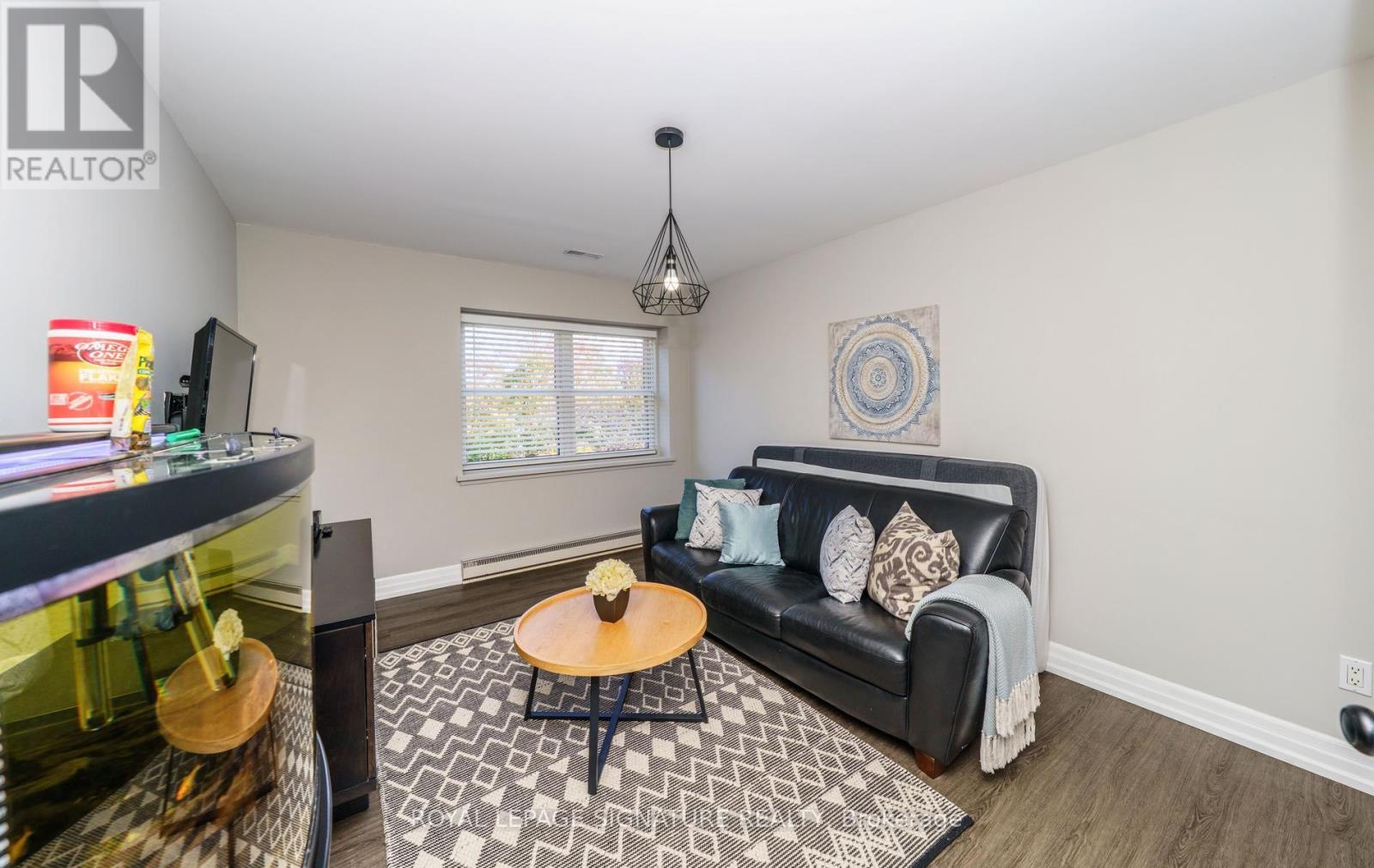 1 Kenmanor Boulevard, Toronto, Ontario  M1W 1R4 - Photo 30 - E13865448