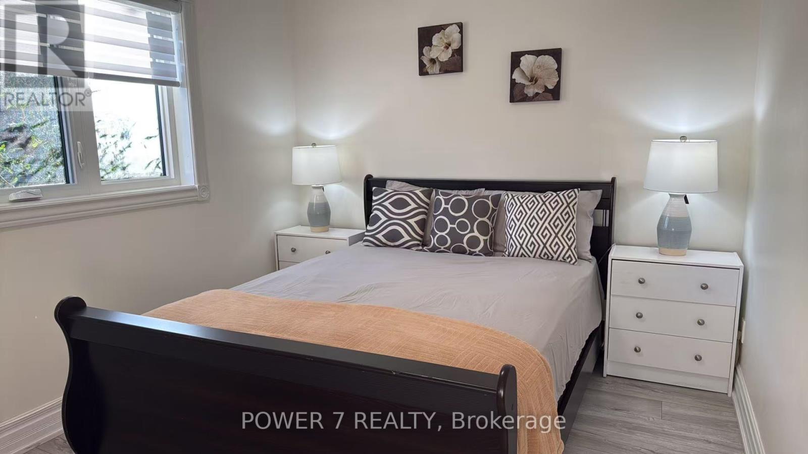 3 Brantwood Drive, Toronto, Ontario  M1H 2G5 - Photo 12 - E13865286