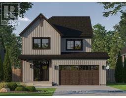 7 WILLOWBROOK STREET, Cramahe, Ontario