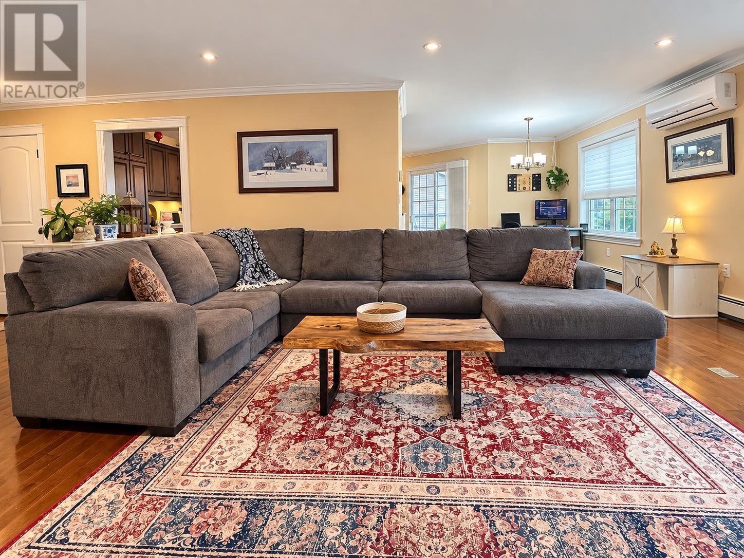 21 Hillside Meadows Drive, Cornwall, Prince Edward Island  C0A 1H4 - Photo 10 - 202624973