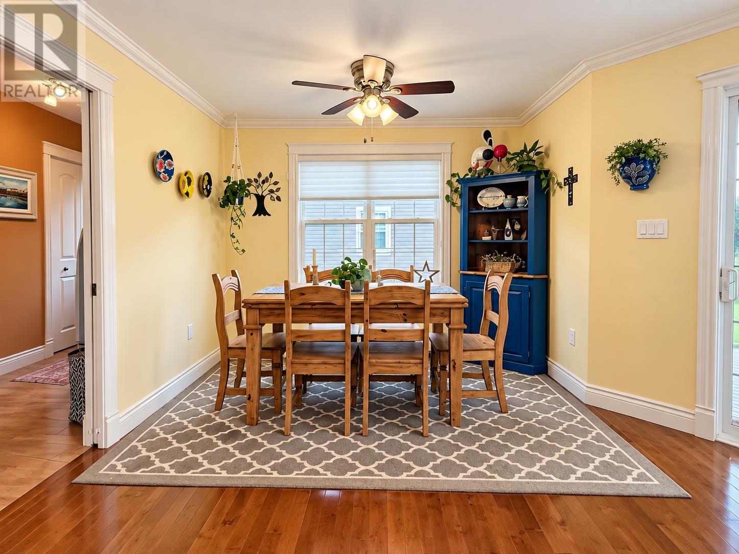 21 Hillside Meadows Drive, Cornwall, Prince Edward Island  C0A 1H4 - Photo 14 - 202624973