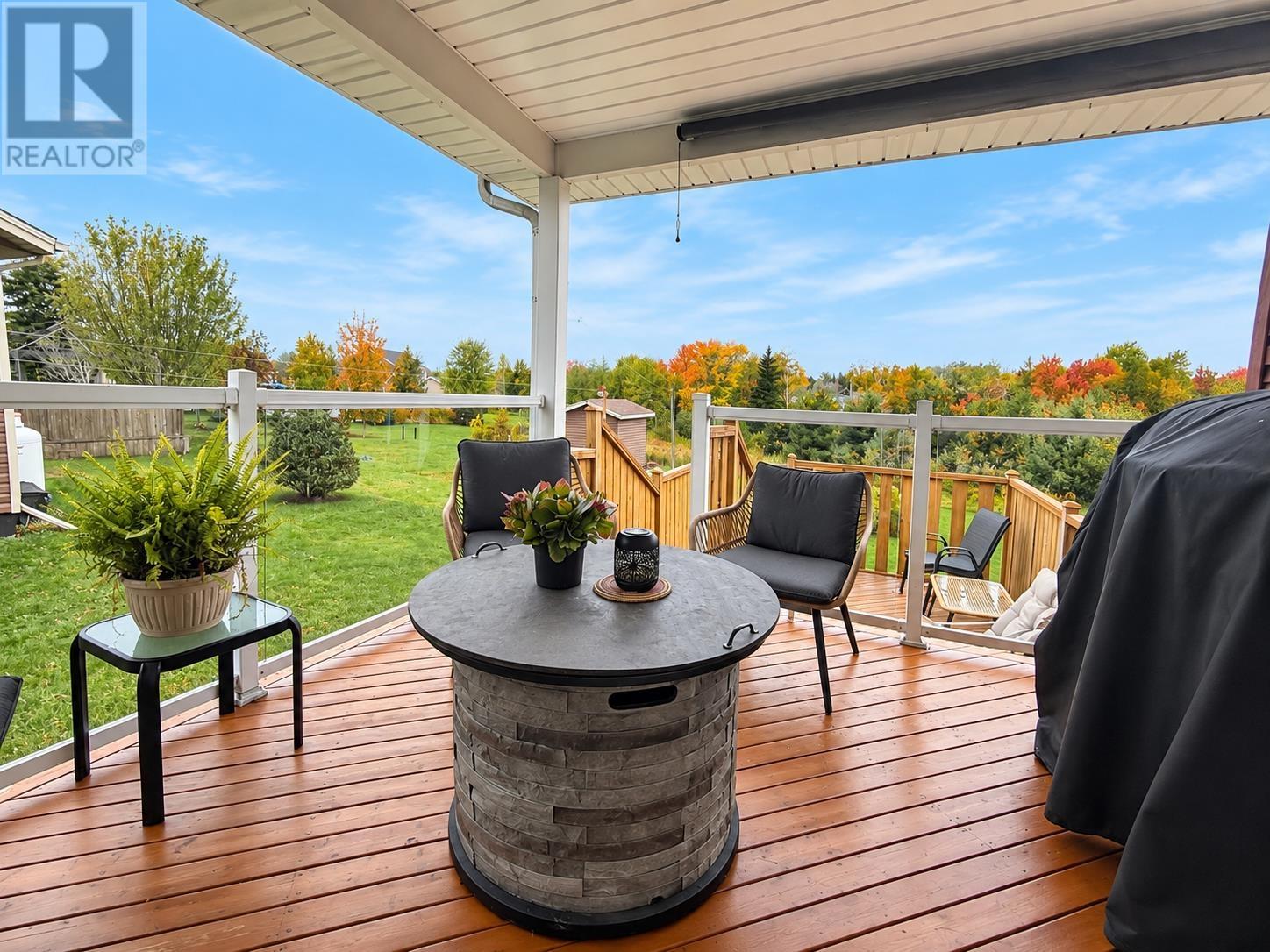 21 Hillside Meadows Drive, Cornwall, Prince Edward Island  C0A 1H4 - Photo 16 - 202624973