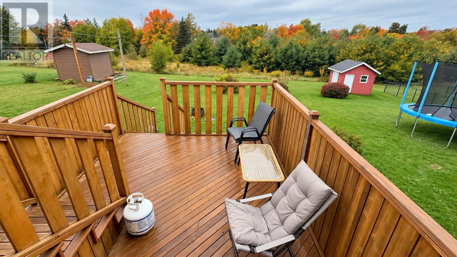21 Hillside Meadows Drive, Cornwall, Prince Edward Island  C0A 1H4 - Photo 18 - 202624973