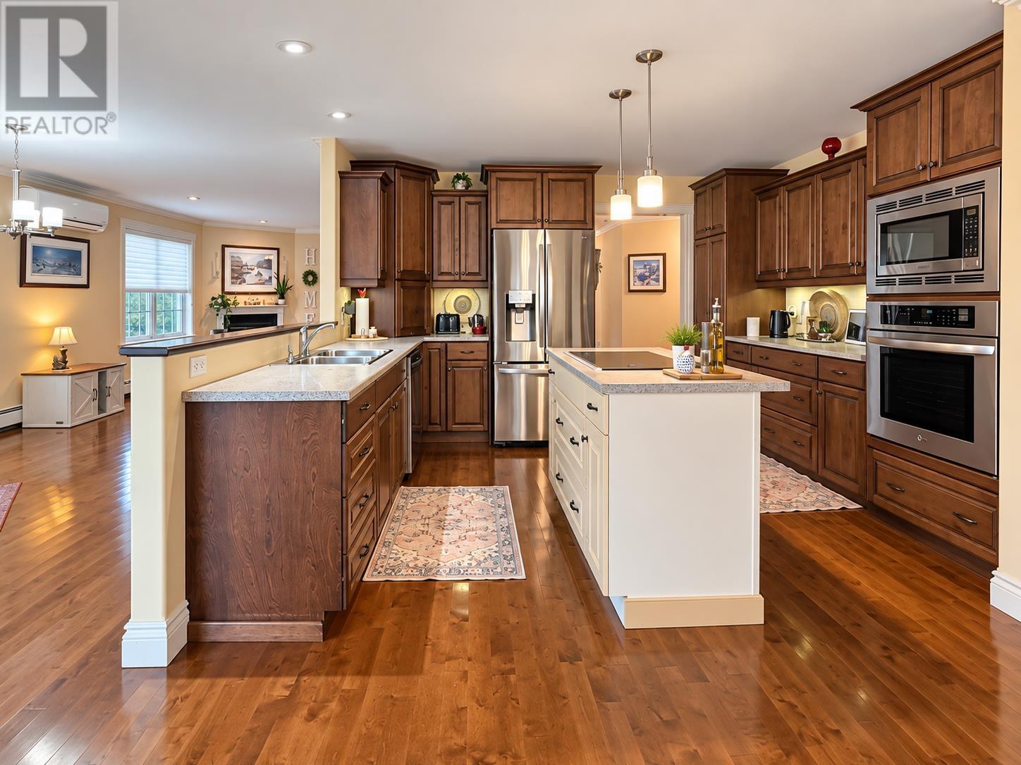 21 Hillside Meadows Drive, Cornwall, Prince Edward Island  C0A 1H4 - Photo 25 - 202624973