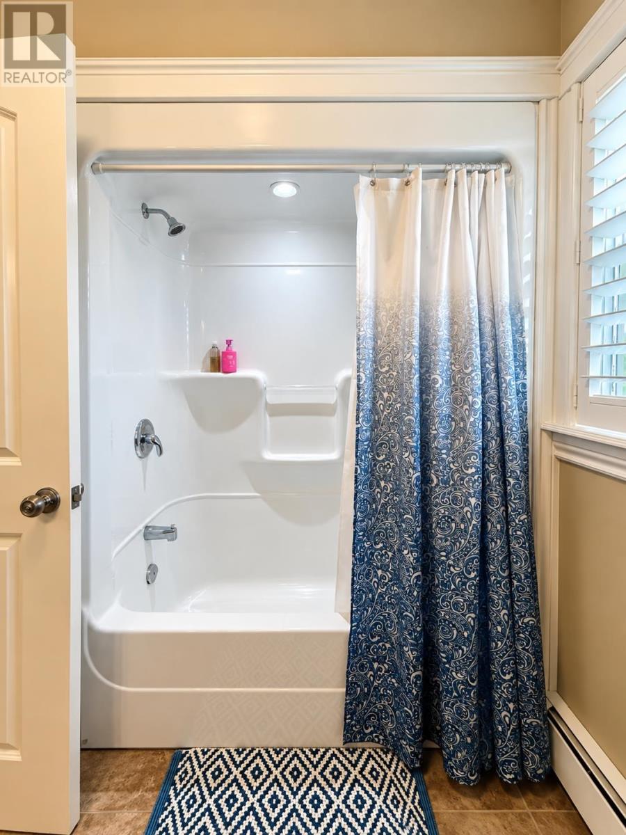 21 Hillside Meadows Drive, Cornwall, Prince Edward Island  C0A 1H4 - Photo 38 - 202624973