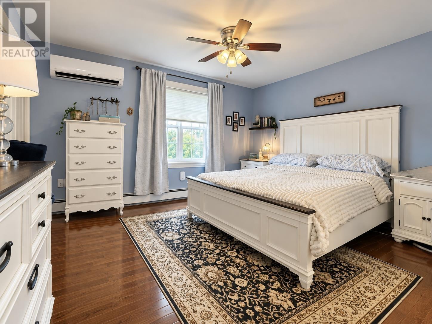 21 Hillside Meadows Drive, Cornwall, Prince Edward Island  C0A 1H4 - Photo 29 - 202624973