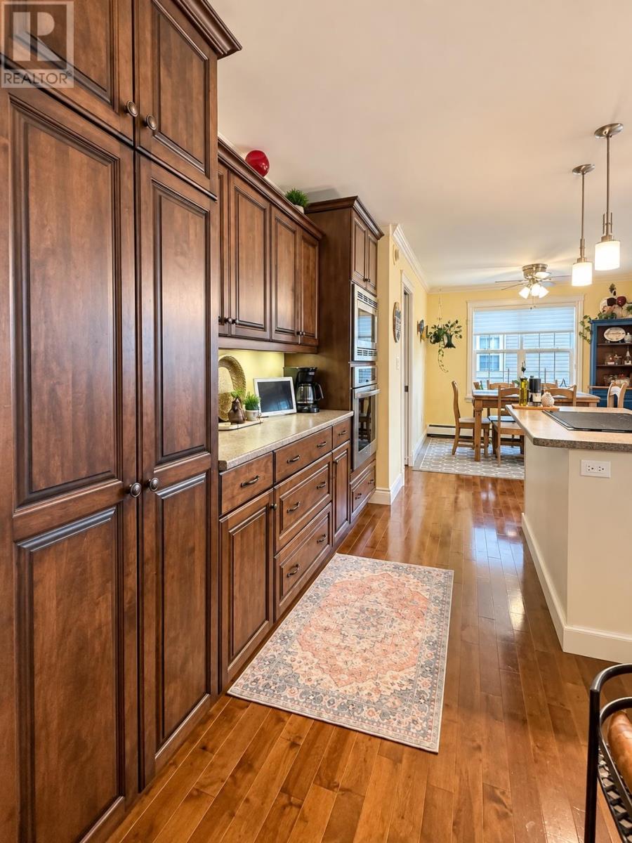 21 Hillside Meadows Drive, Cornwall, Prince Edward Island  C0A 1H4 - Photo 21 - 202624973