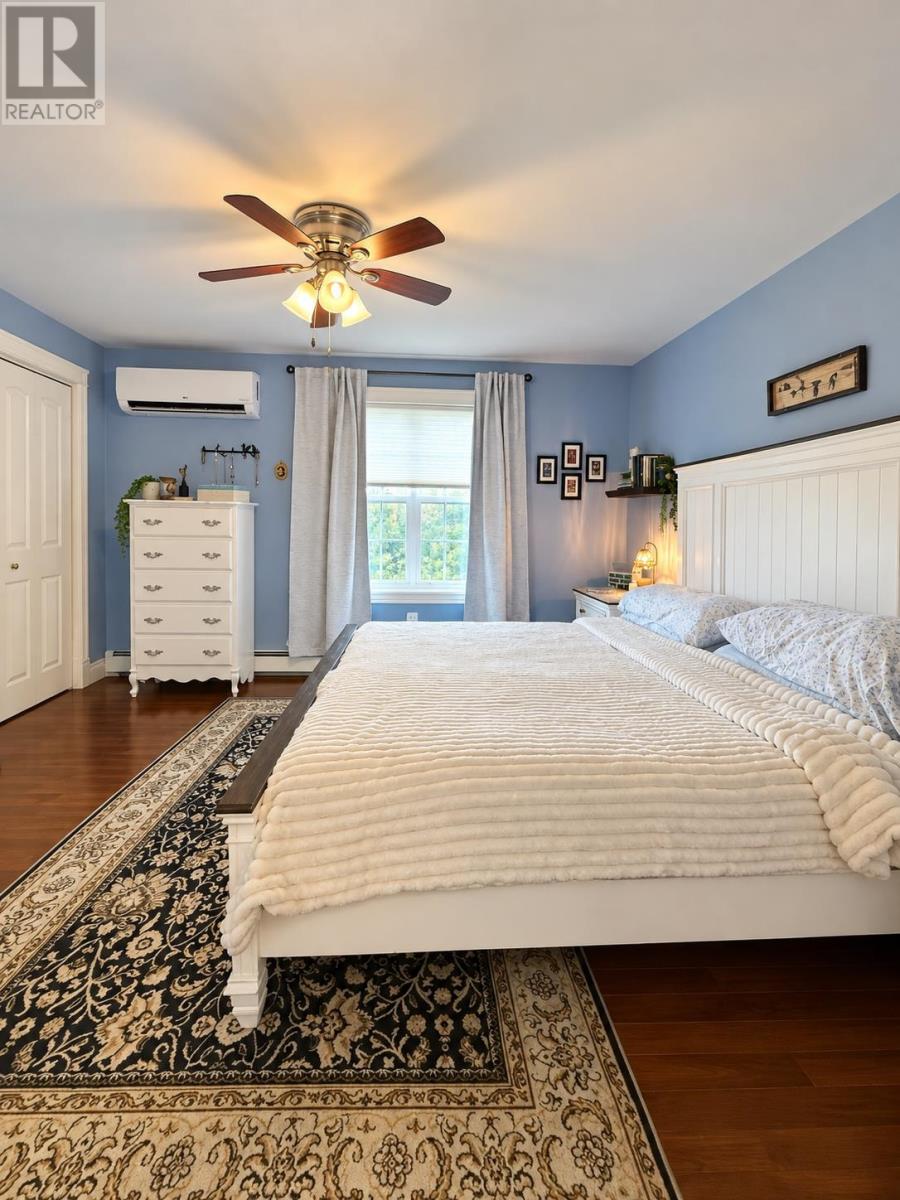 21 Hillside Meadows Drive, Cornwall, Prince Edward Island  C0A 1H4 - Photo 30 - 202624973