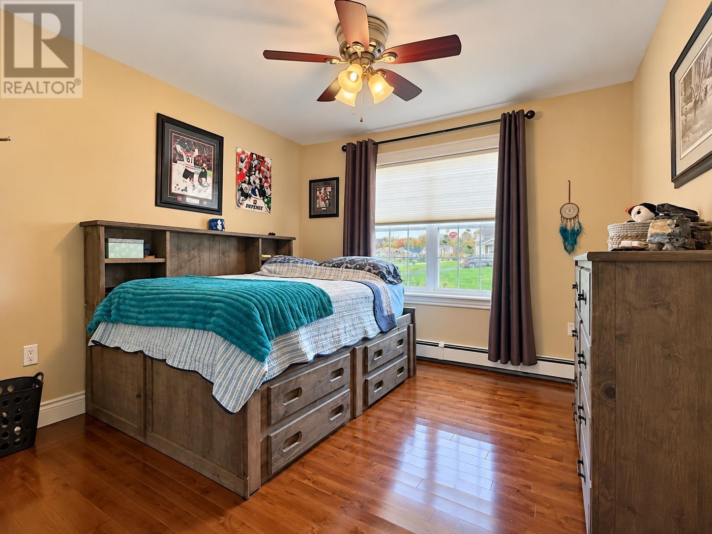 21 Hillside Meadows Drive, Cornwall, Prince Edward Island  C0A 1H4 - Photo 40 - 202624973