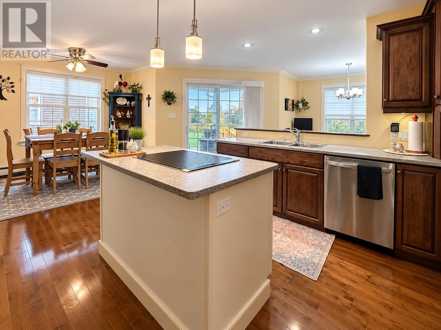 21 Hillside Meadows Drive, Cornwall, Prince Edward Island  C0A 1H4 - Photo 24 - 202624973