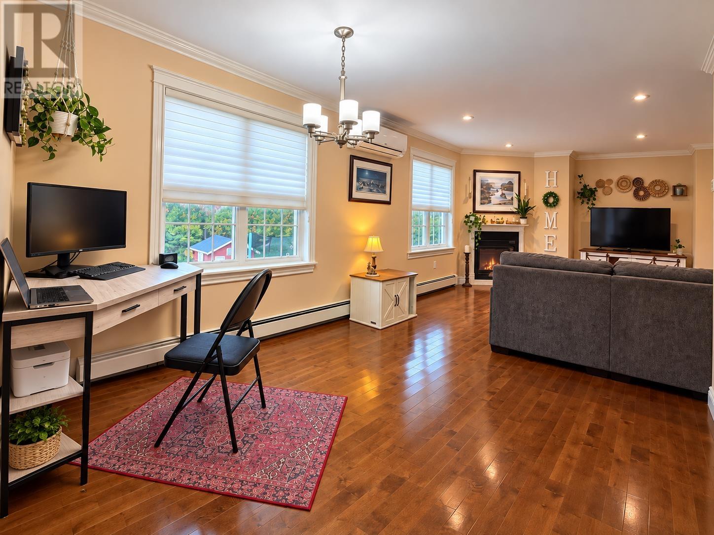 21 Hillside Meadows Drive, Cornwall, Prince Edward Island  C0A 1H4 - Photo 13 - 202624973