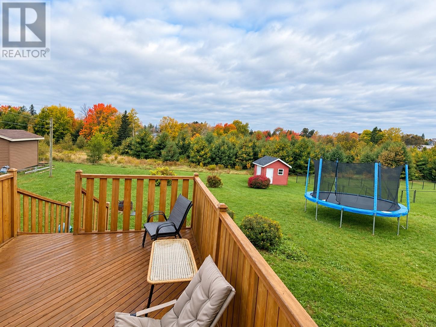 21 Hillside Meadows Drive, Cornwall, Prince Edward Island  C0A 1H4 - Photo 19 - 202624973