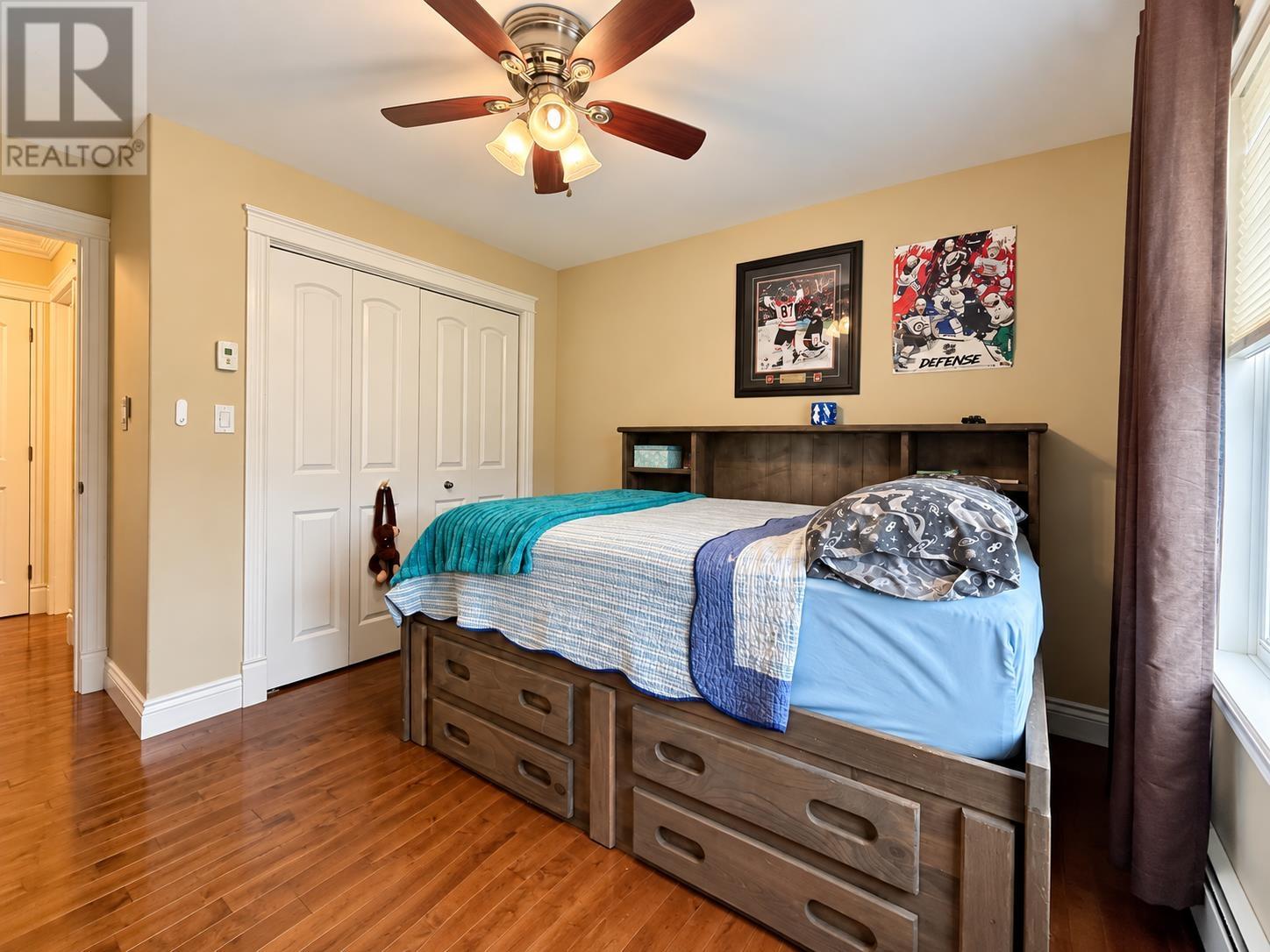 21 Hillside Meadows Drive, Cornwall, Prince Edward Island  C0A 1H4 - Photo 41 - 202624973
