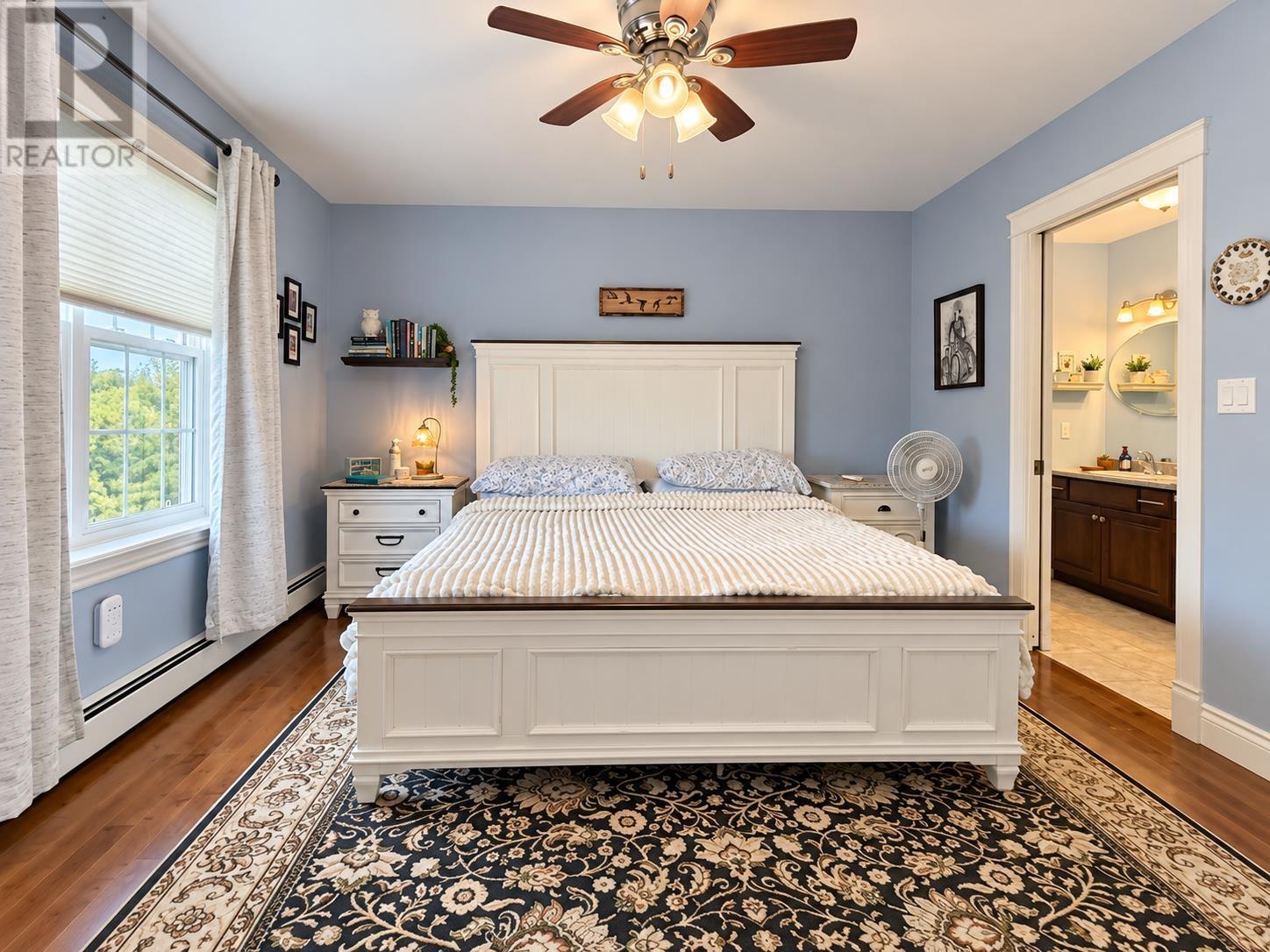 21 Hillside Meadows Drive, Cornwall, Prince Edward Island  C0A 1H4 - Photo 28 - 202624973