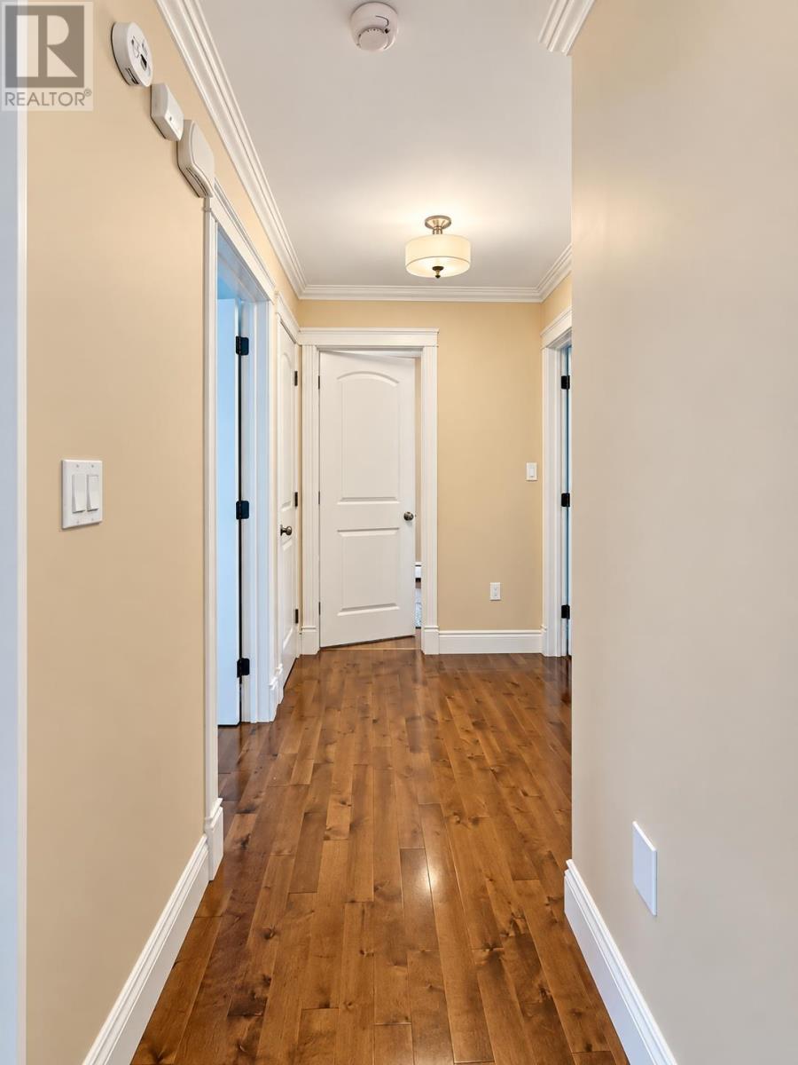 21 Hillside Meadows Drive, Cornwall, Prince Edward Island  C0A 1H4 - Photo 26 - 202624973