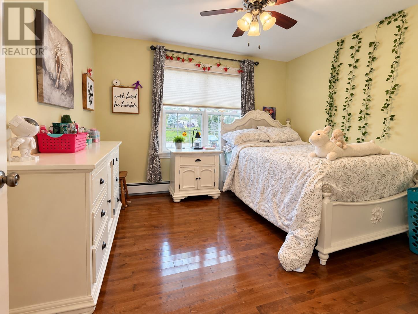 21 Hillside Meadows Drive, Cornwall, Prince Edward Island  C0A 1H4 - Photo 39 - 202624973