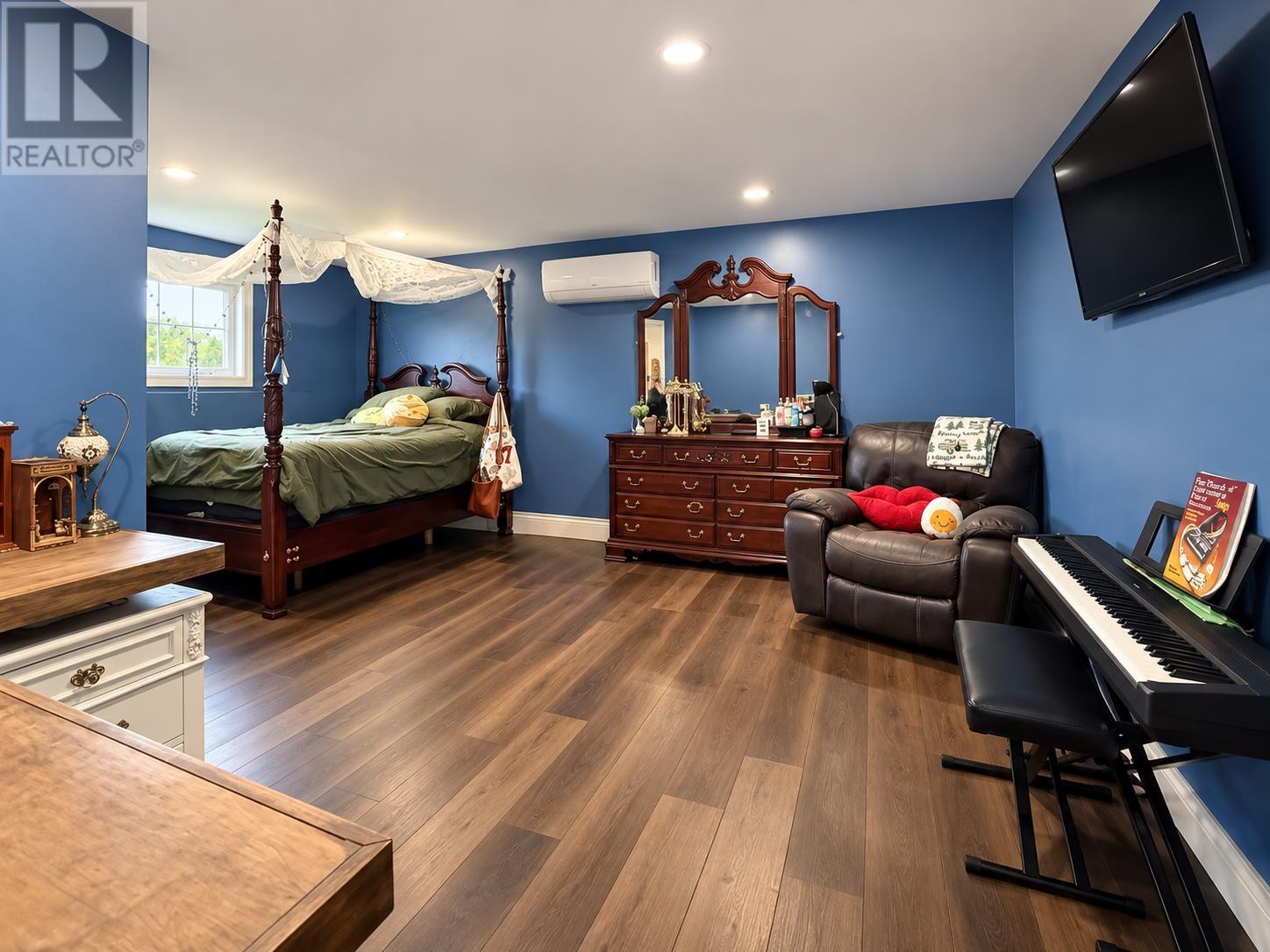 21 Hillside Meadows Drive, Cornwall, Prince Edward Island  C0A 1H4 - Photo 43 - 202624973