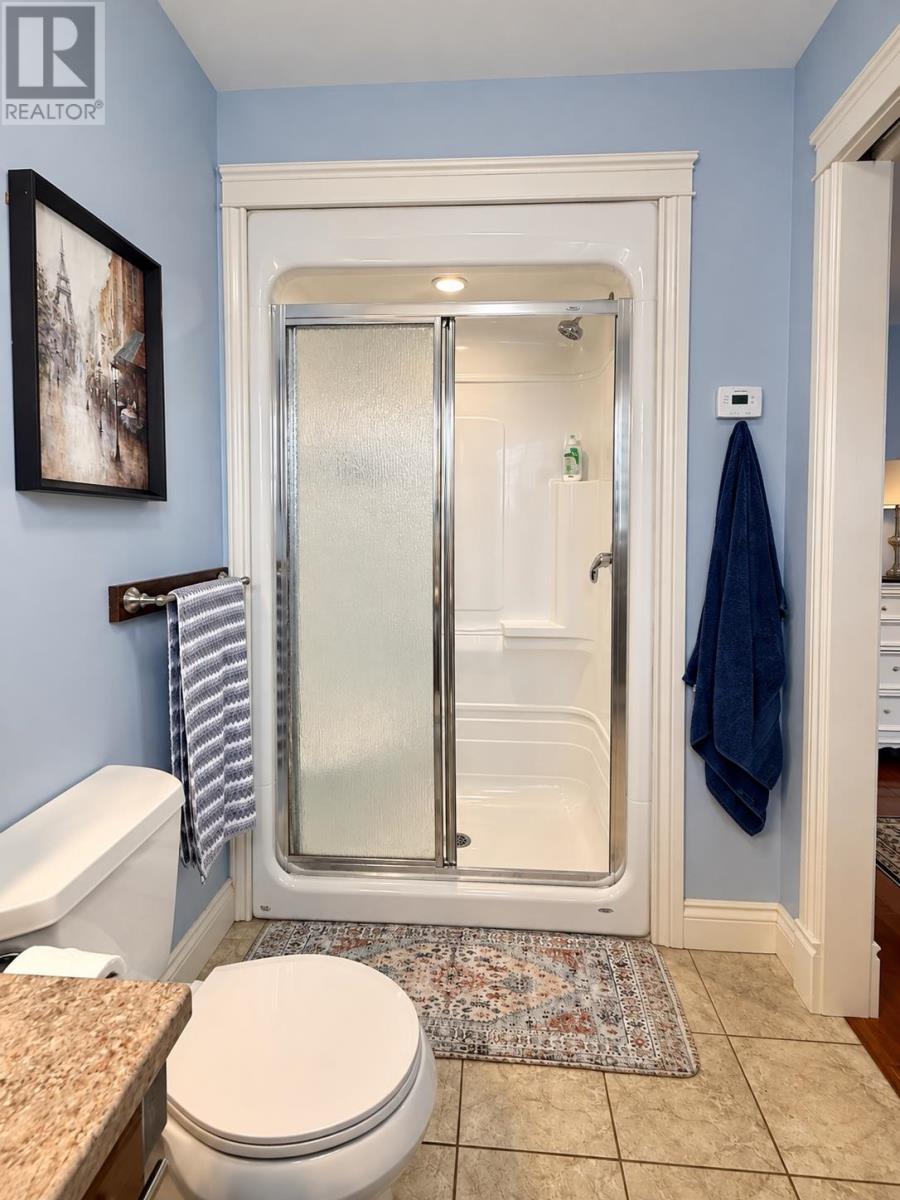 21 Hillside Meadows Drive, Cornwall, Prince Edward Island  C0A 1H4 - Photo 33 - 202624973