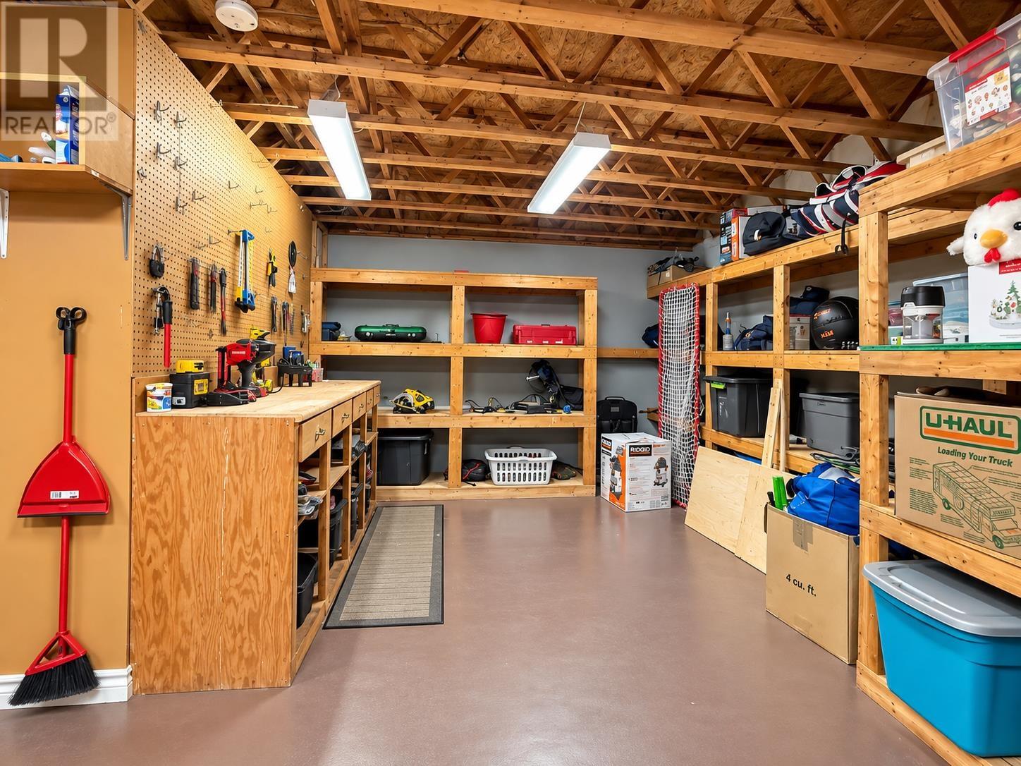 21 Hillside Meadows Drive, Cornwall, Prince Edward Island  C0A 1H4 - Photo 50 - 202624973