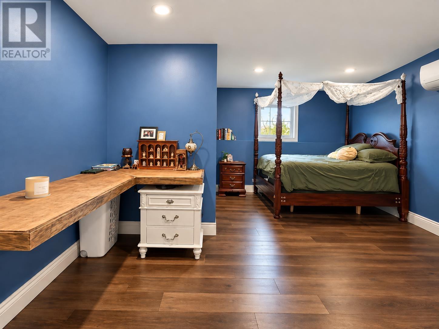 21 Hillside Meadows Drive, Cornwall, Prince Edward Island  C0A 1H4 - Photo 42 - 202624973
