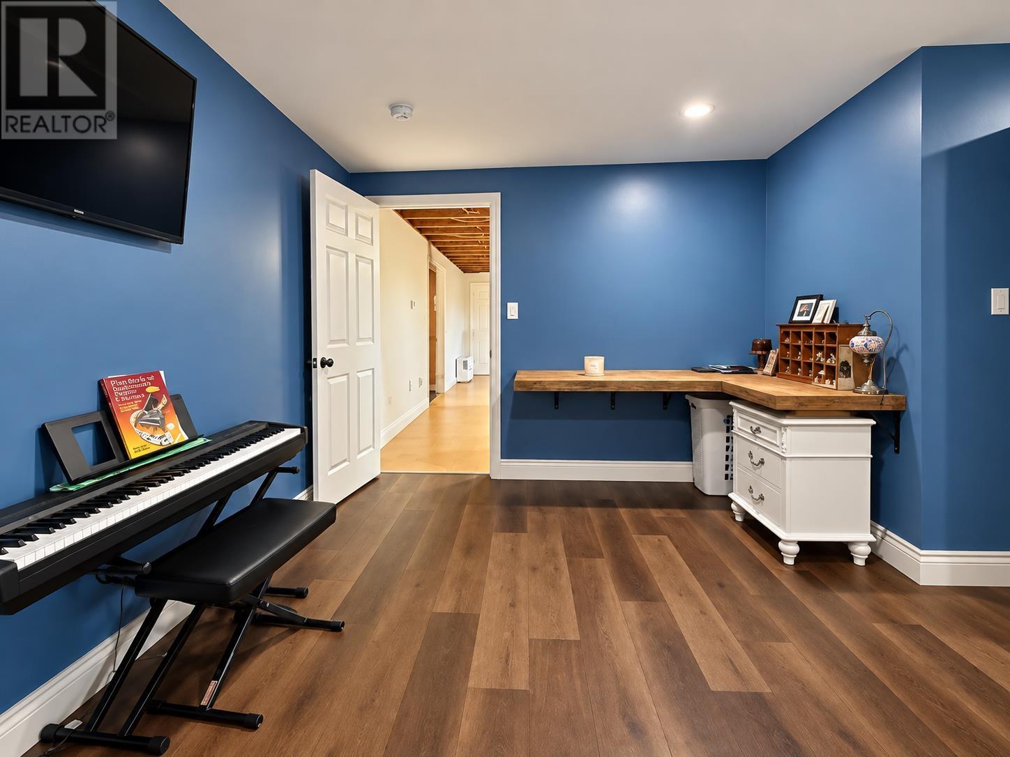 21 Hillside Meadows Drive, Cornwall, Prince Edward Island  C0A 1H4 - Photo 44 - 202624973