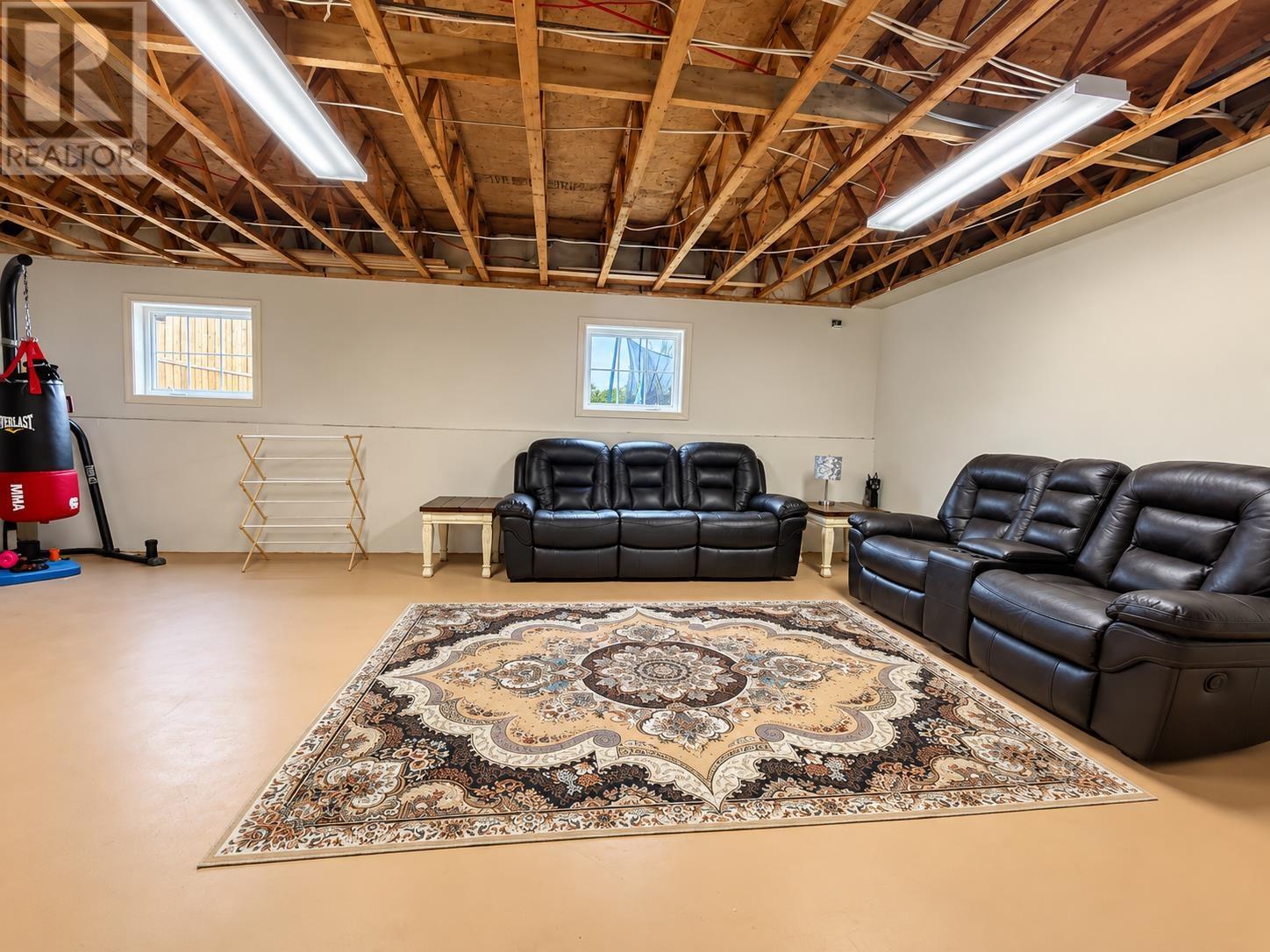 21 Hillside Meadows Drive, Cornwall, Prince Edward Island  C0A 1H4 - Photo 49 - 202624973