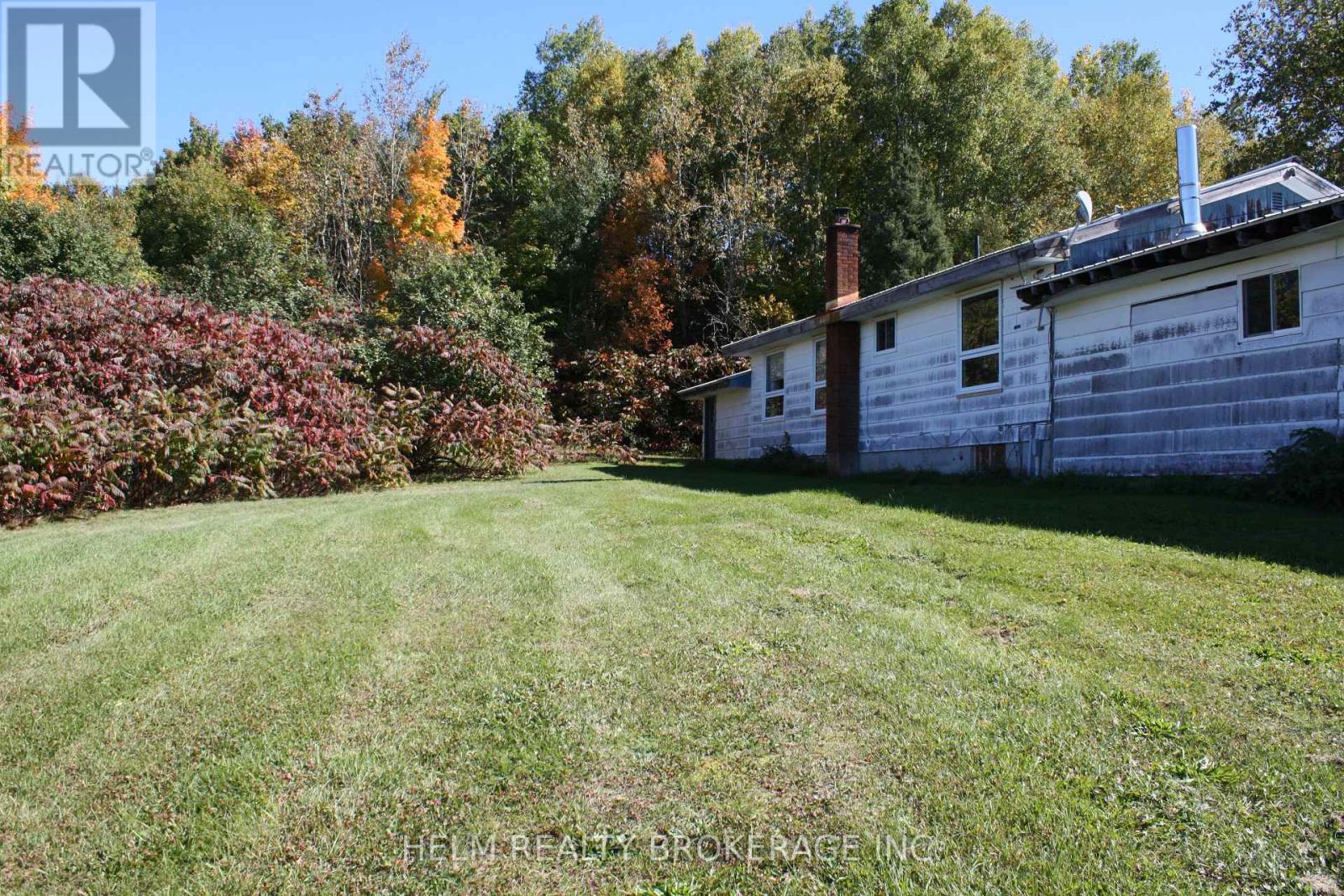 471 Trunk Road, Bonfield, Ontario  P0H 1E0 - Photo 11 - X13865502