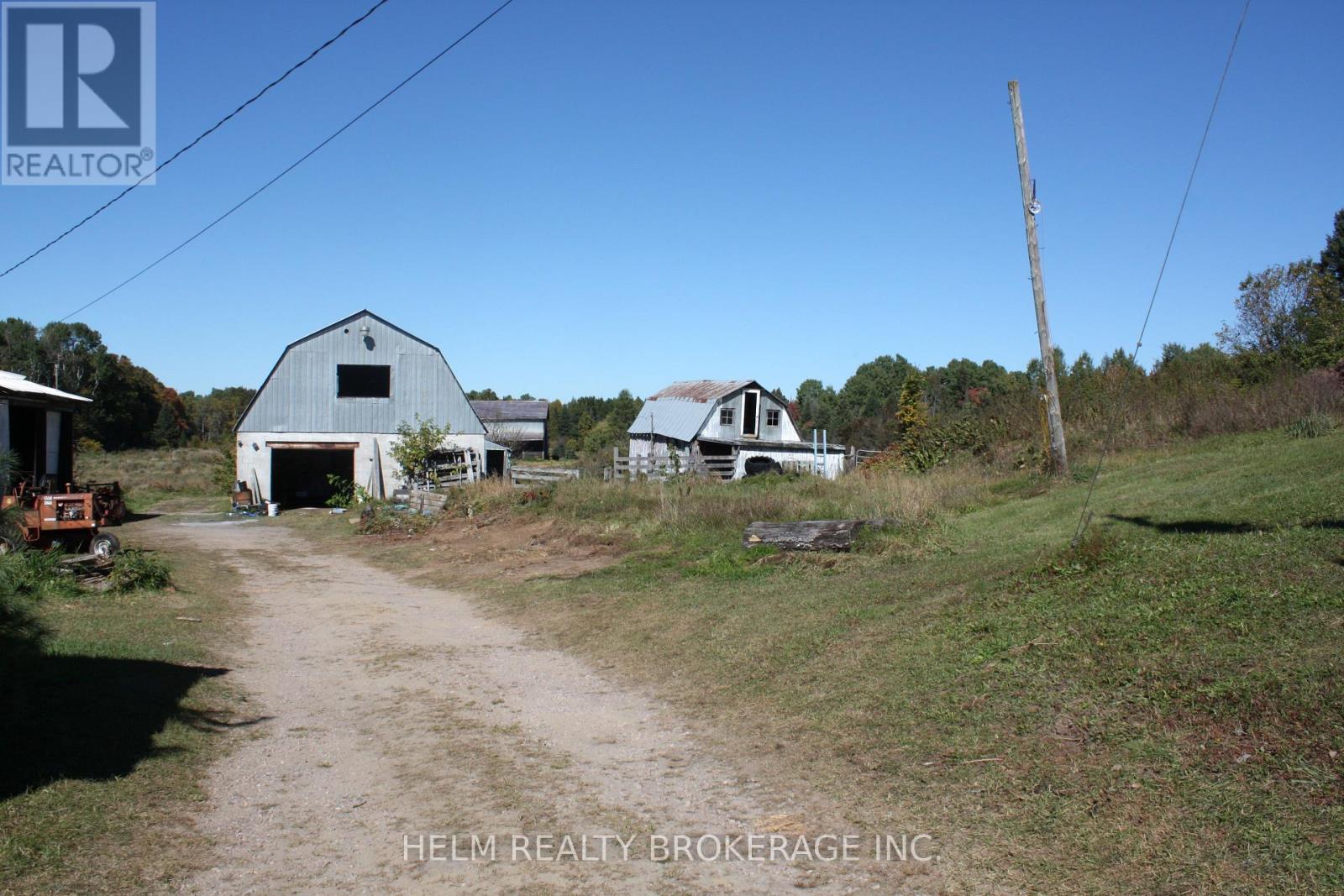 471 Trunk Road, Bonfield, Ontario  P0H 1E0 - Photo 13 - X13865502