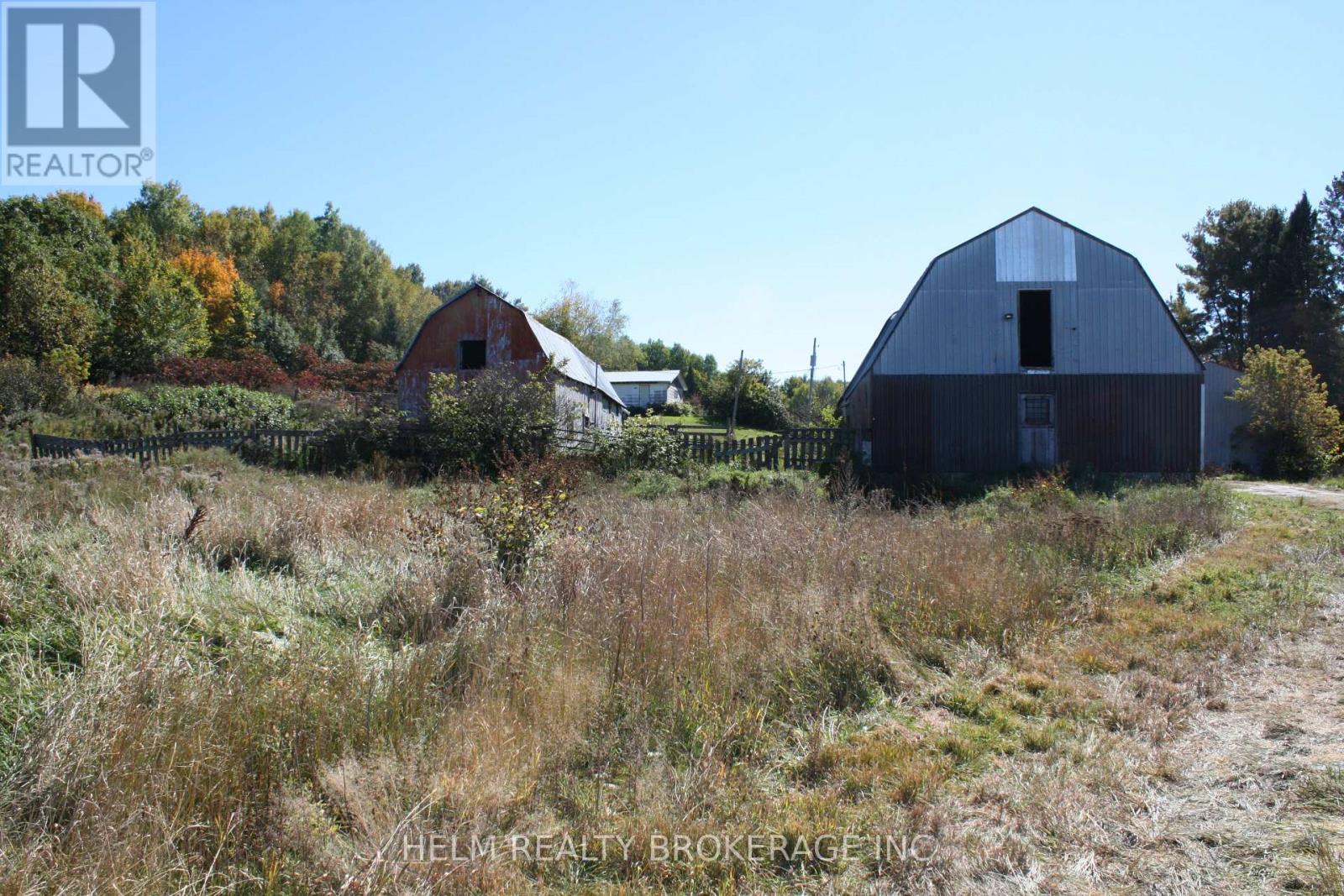 471 Trunk Road, Bonfield, Ontario  P0H 1E0 - Photo 14 - X13865502