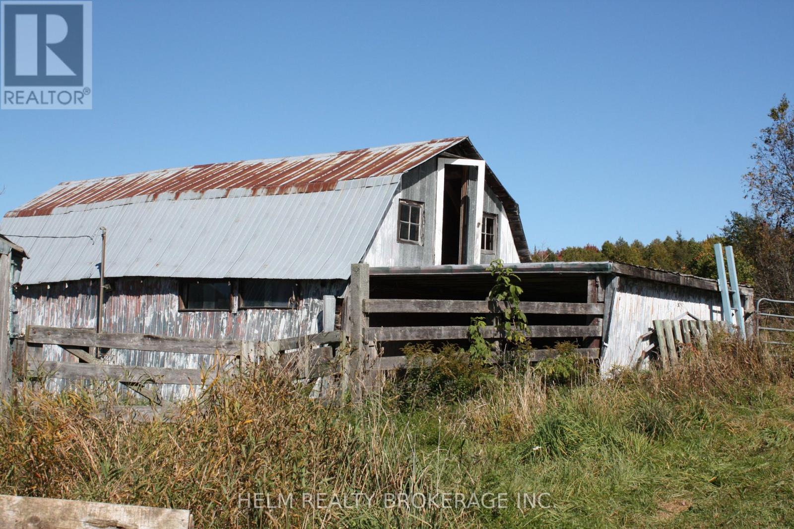 471 Trunk Road, Bonfield, Ontario  P0H 1E0 - Photo 15 - X13865502