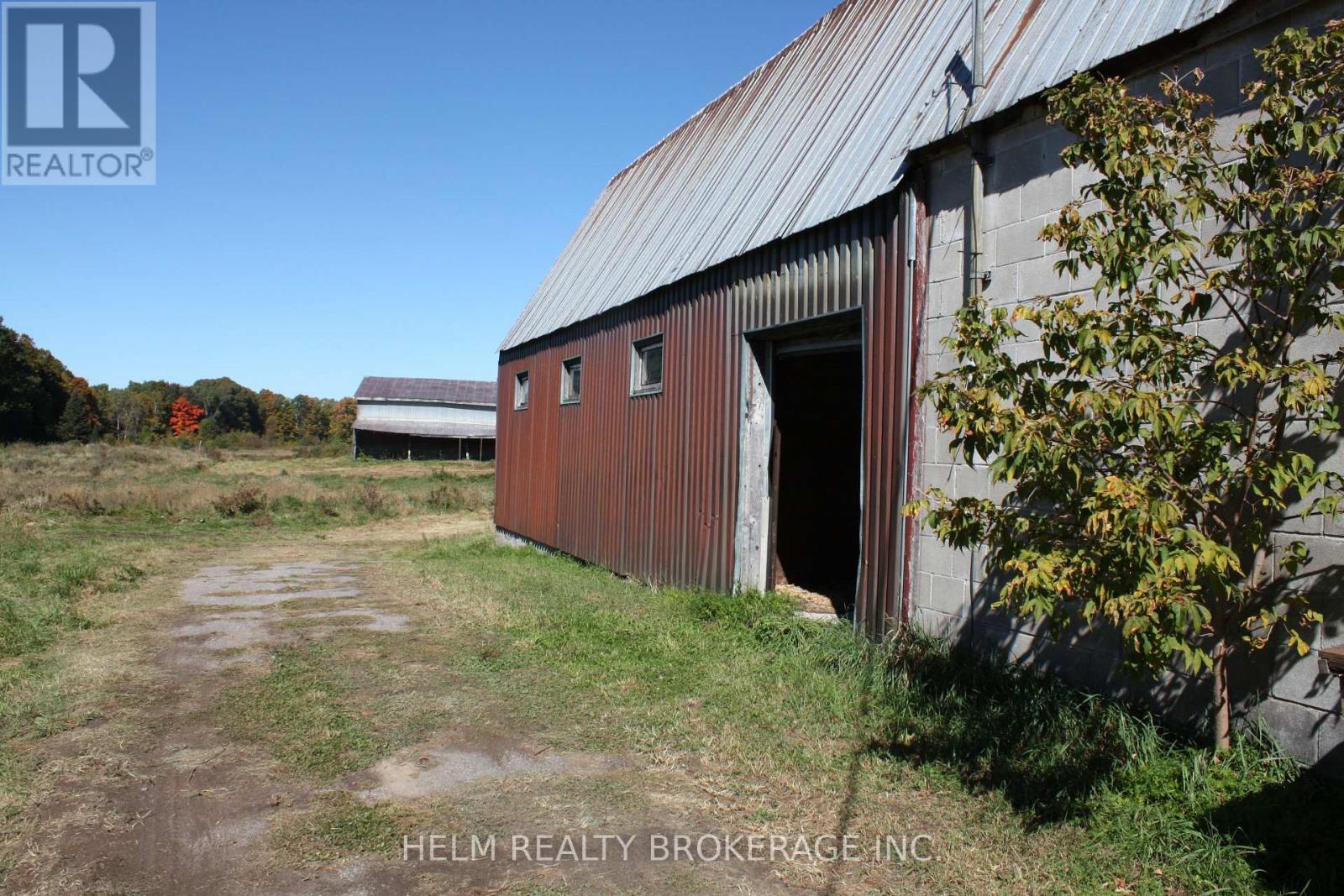 471 Trunk Road, Bonfield, Ontario  P0H 1E0 - Photo 16 - X13865502