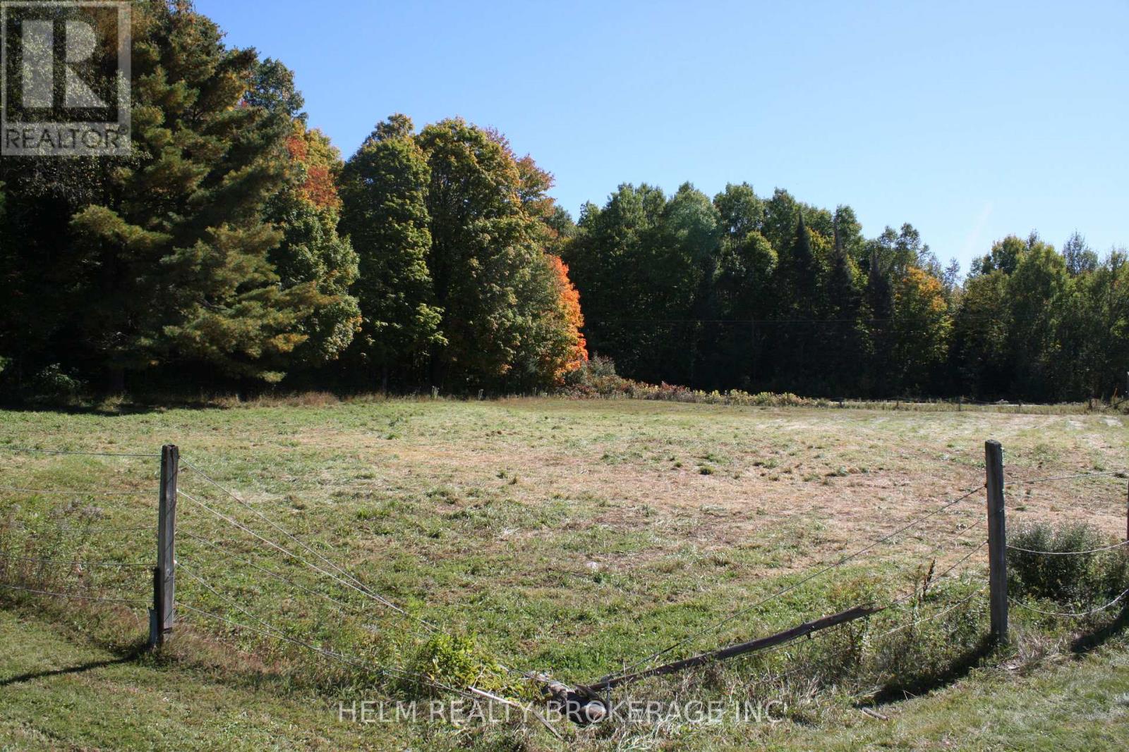 471 Trunk Road, Bonfield, Ontario  P0H 1E0 - Photo 18 - X13865502