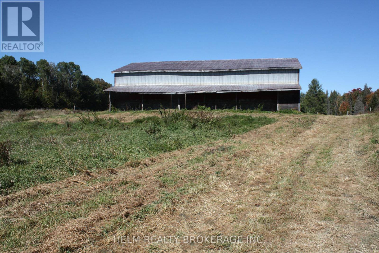 471 Trunk Road, Bonfield, Ontario  P0H 1E0 - Photo 19 - X13865502