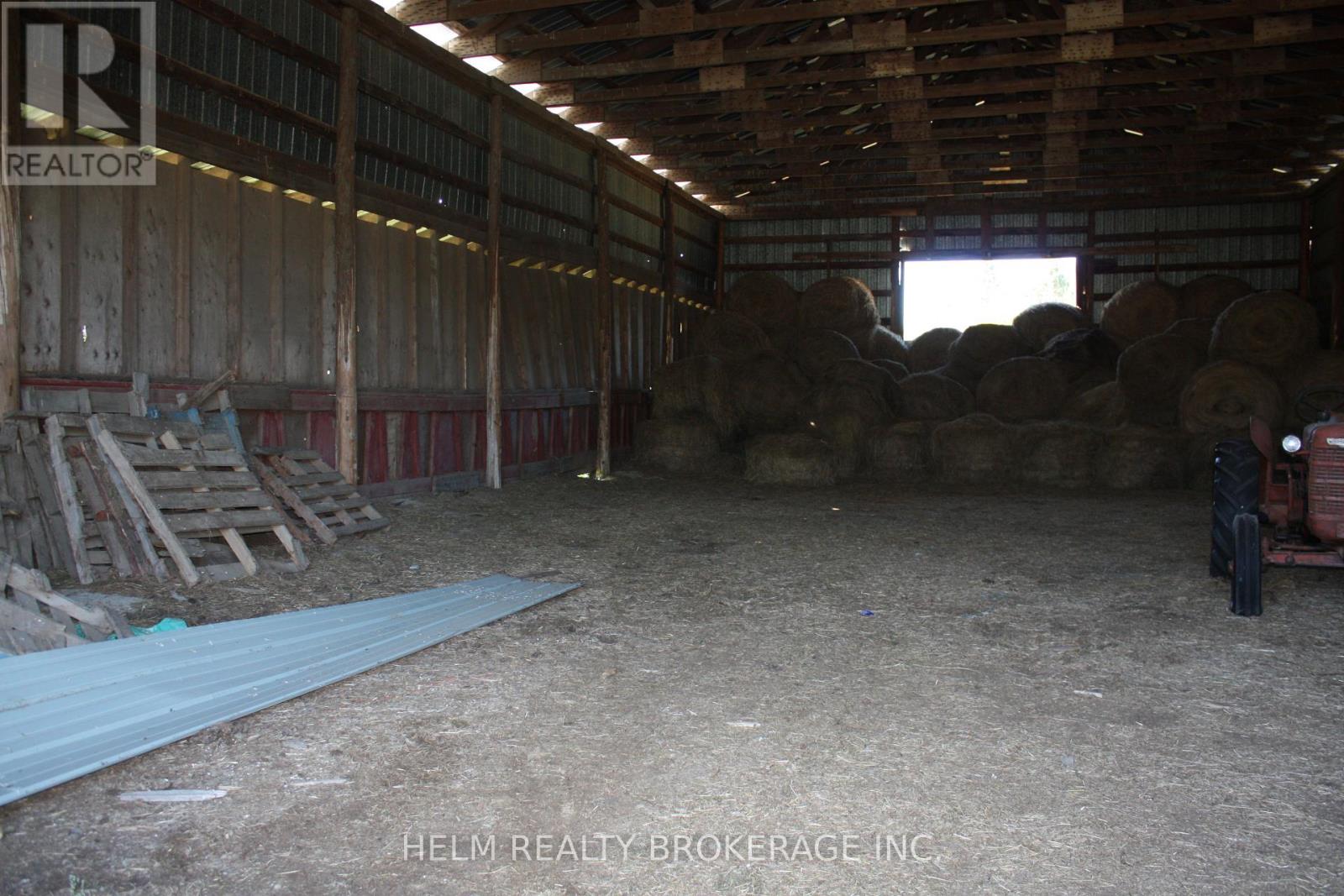 471 Trunk Road, Bonfield, Ontario  P0H 1E0 - Photo 20 - X13865502