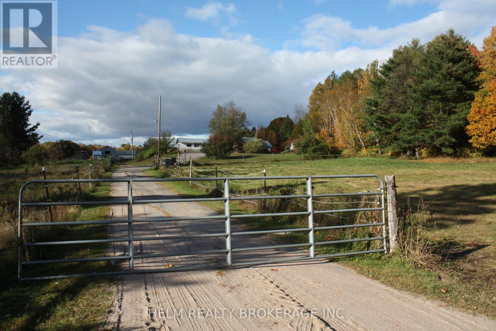 471 Trunk Road, Bonfield, Ontario  P0H 1E0 - Photo 21 - X13865502