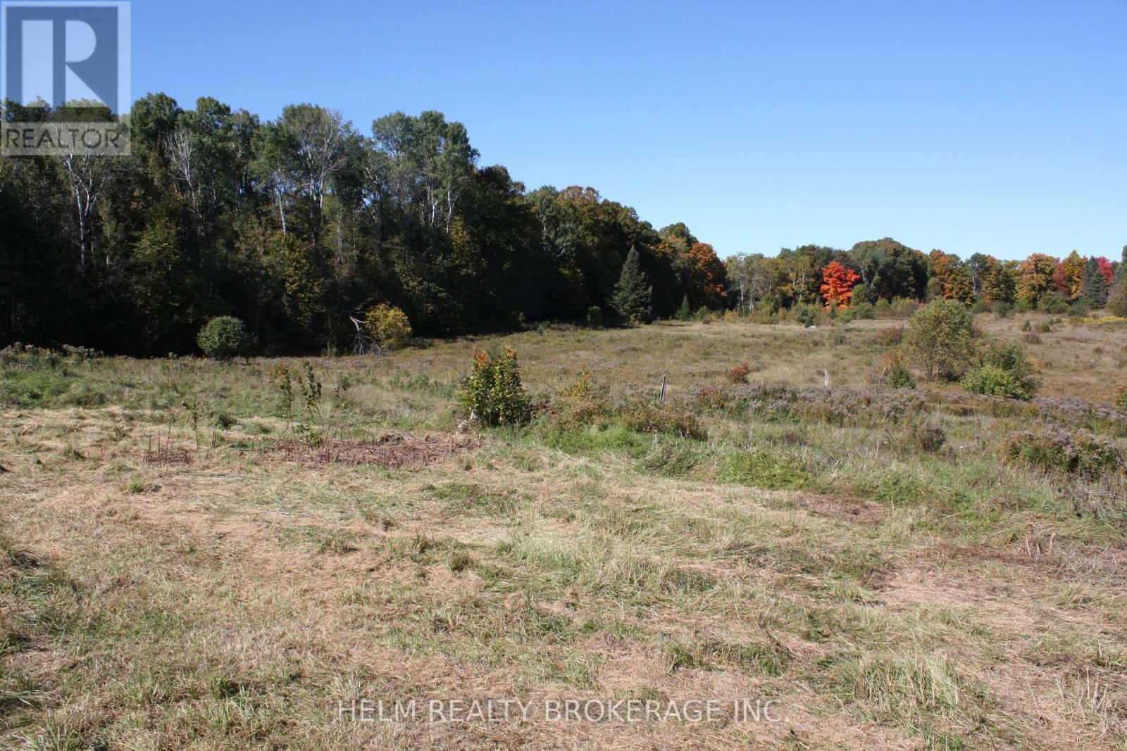471 Trunk Road, Bonfield, Ontario  P0H 1E0 - Photo 22 - X13865502