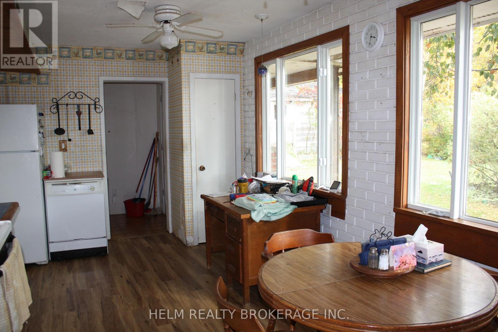 471 Trunk Road, Bonfield, Ontario  P0H 1E0 - Photo 3 - X13865502