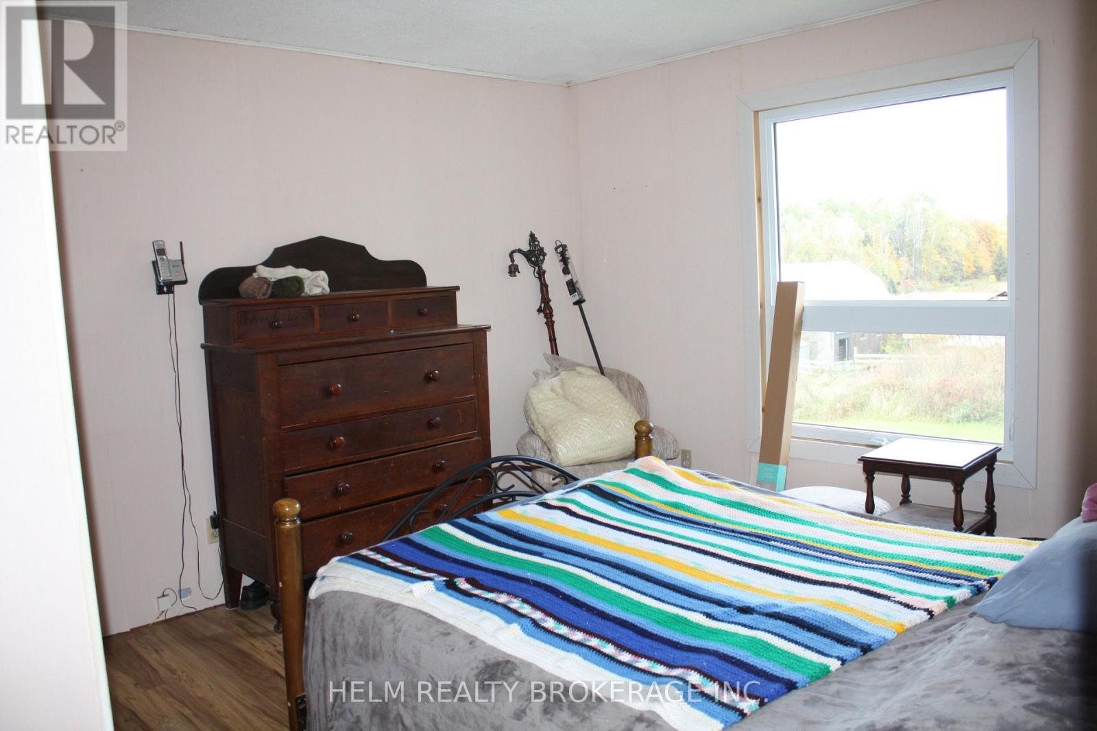 471 Trunk Road, Bonfield, Ontario  P0H 1E0 - Photo 6 - X13865502