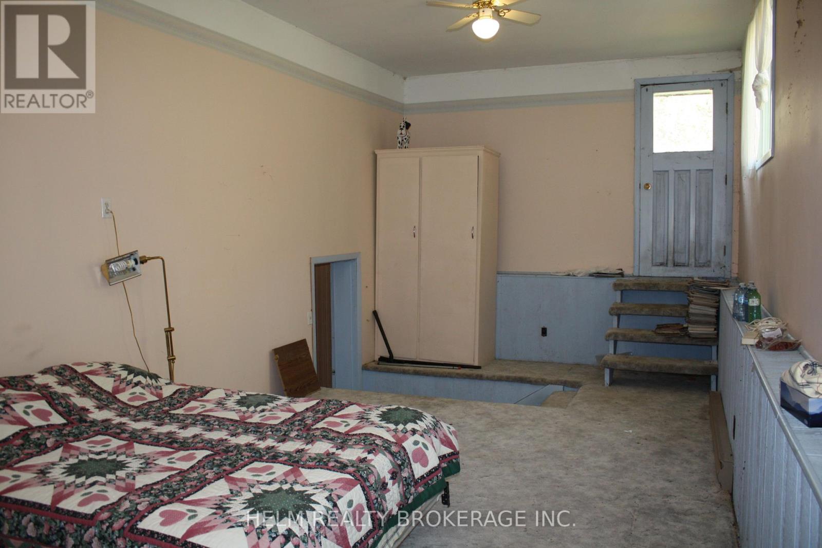 471 Trunk Road, Bonfield, Ontario  P0H 1E0 - Photo 7 - X13865502