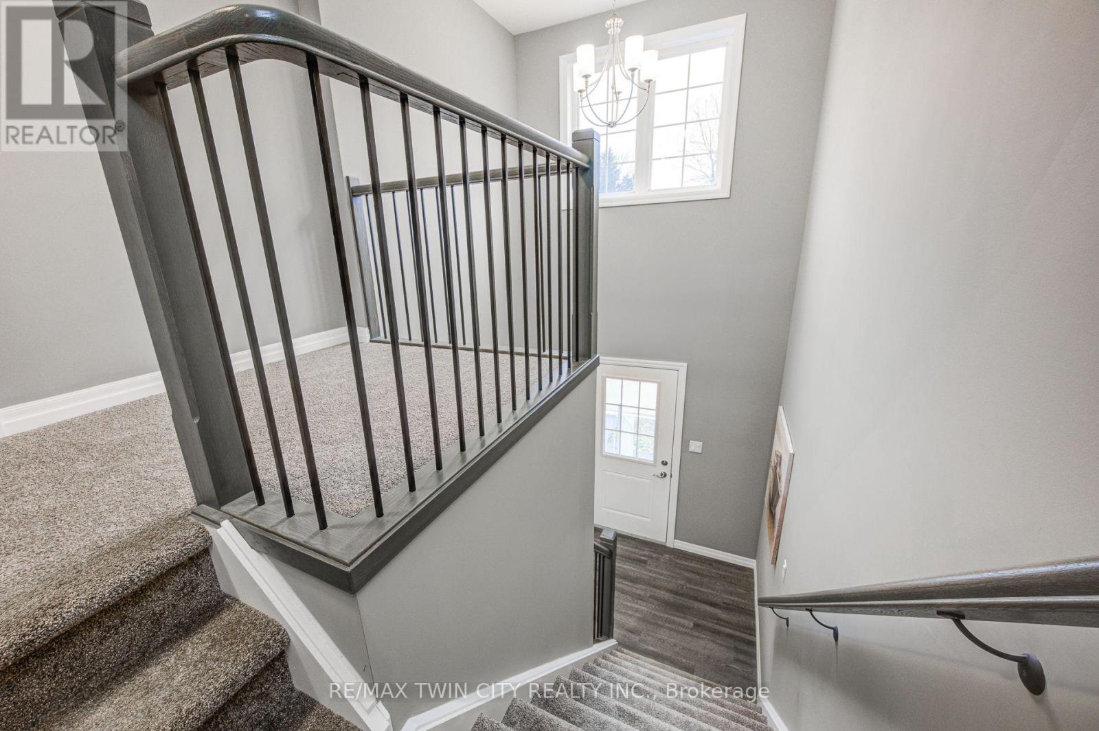 17 - 343 Huron Street, Woodstock, Ontario  N4S 7A5 - Photo 18 - X13865514