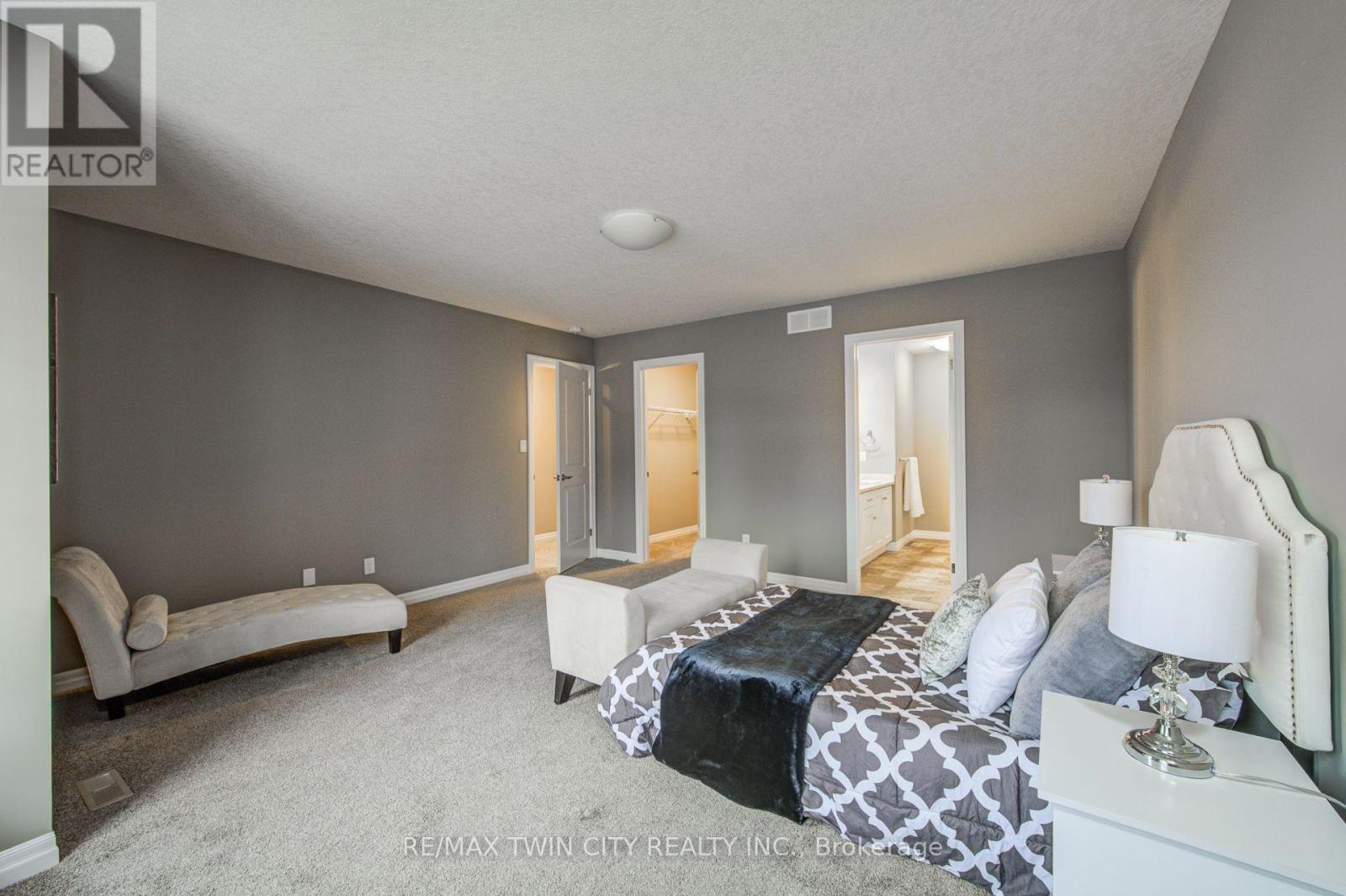 17 - 343 Huron Street, Woodstock, Ontario  N4S 7A5 - Photo 23 - X13865514