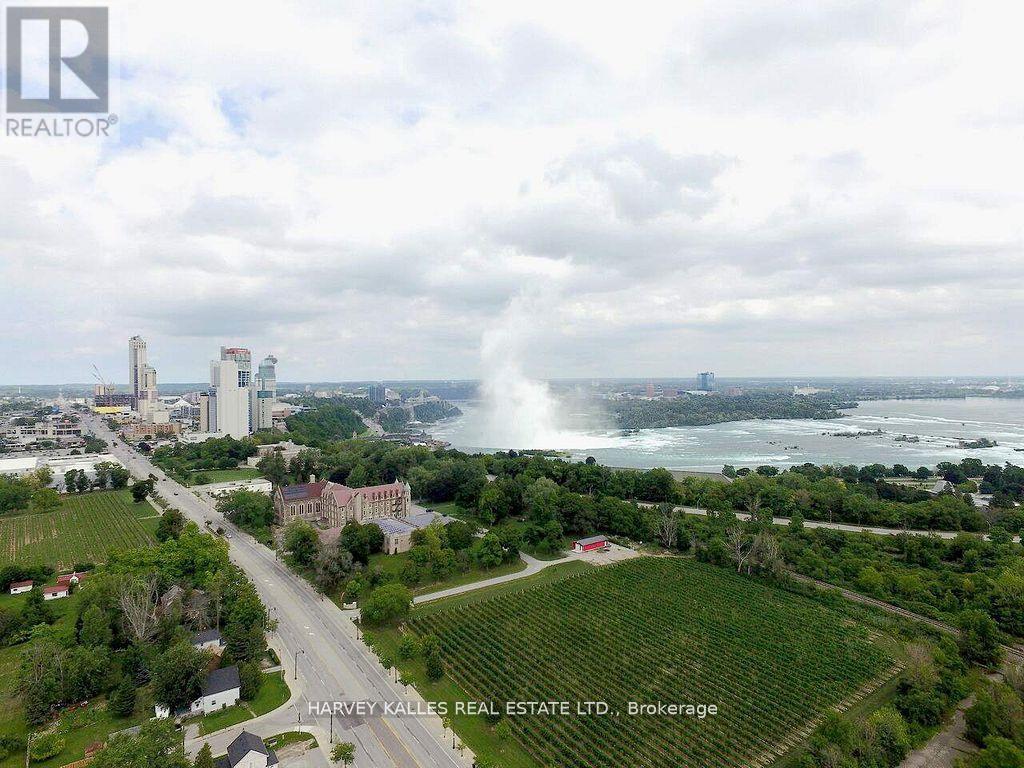 0 Stanley Avenue, Niagara Falls, Ontario  L2G 2Y5 - Photo 3 - X13865564
